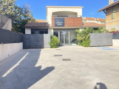 Vente Maison MARSEILLE-12EME-ARRONDISSEMENT 13012