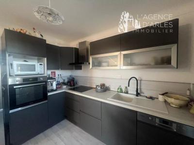 For sale Apartment ARLES 