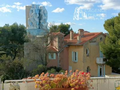 For sale Apartment ARLES 