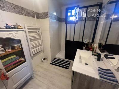 For sale Apartment ARLES 