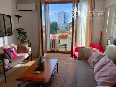 For sale Apartment ARLES 