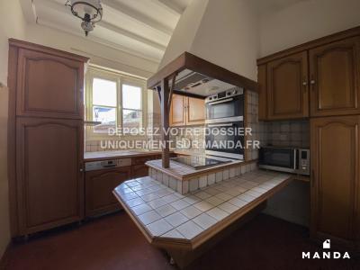 photo For rent Apartment NEUILLY-SUR-MARNE 93