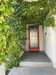 For sale Prestigious house ISLE-SUR-LA-SORGUE  84