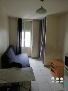 For rent Apartment MARMANDE  47