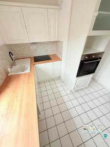 Location Appartement 3 pièces DIJON 21000