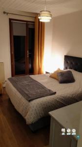 photo For rent Apartment RUMILLY 74