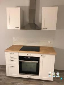 Location Maison 2 pièces SEINE-PORT 77240