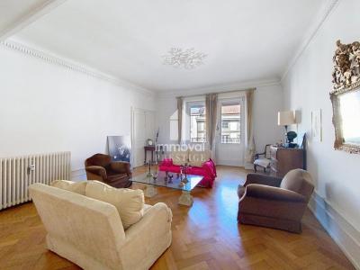 For sale Apartment STRASBOURG