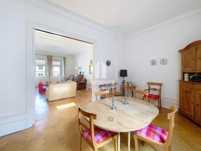 For sale Apartment STRASBOURG