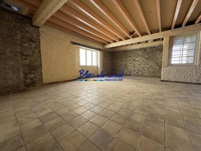 Vente Maison VERNET-LES-BAINS