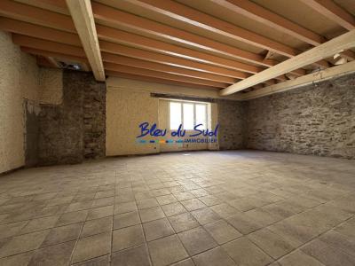 Vente Maison VERNET-LES-BAINS