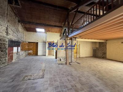 For sale House VERNET-LES-BAINS