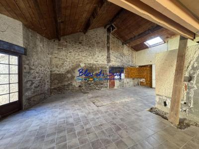 For sale House VERNET-LES-BAINS