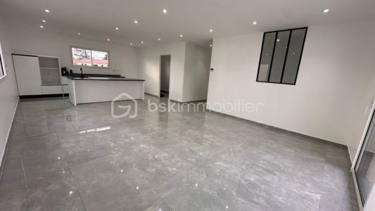Vente Maison 4 pièces ROMANS-SUR-ISERE 26100