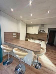 Location Appartement 2 pièces SELONCOURT 25230