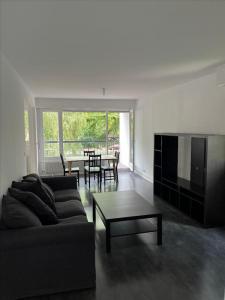 Location Appartement 2 pices ANTONY 92160