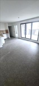 Location Appartement 3 pièces BONDY 93140