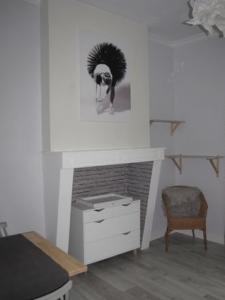 photo For rent Apartment BORDEAUX 33