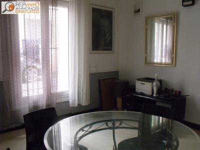 Vente Appartement 4 pièces MONTPELLIER 34090
