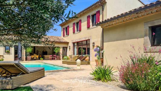 Vente Prestige CARCASSONNE 11000