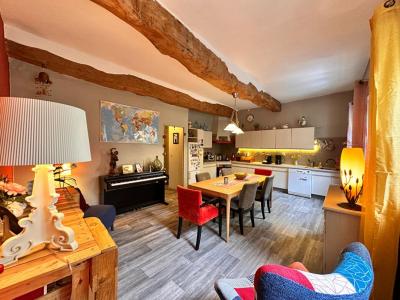 photo For sale House ASTAFFORT 47