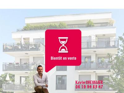 photo For sale Apartment LANCON-PROVENCE 13