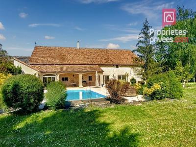 photo For sale House COMMERCY 55
