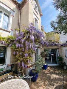photo For sale House CAEN 14