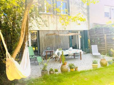 photo For sale House MONTPELLIER 34