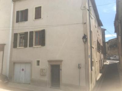 For sale Apartment building VALREAS  84