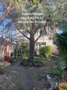 Vente Maison 4 pièces SAINT-NAZAIRE 44600
