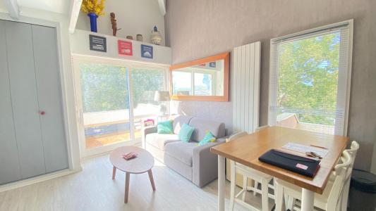 Vente Appartement 3 pièces ANDERNOS-LES-BAINS 33510