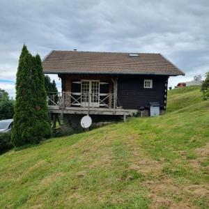 photo For sale House TARENTAISE 42