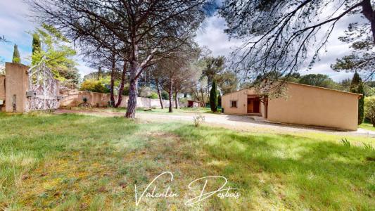 photo For sale House MALVES-EN-MINERVOIS 11