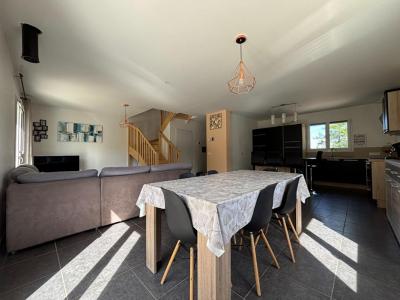 For sale House PUBLIER  74
