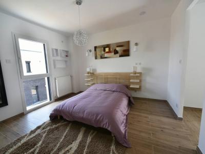 Vente Maison ROUVROY 