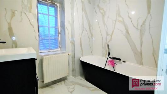 photo For sale House CHATEAU-RENAULT 37