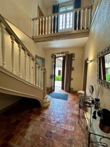 For sale House MIRANDE GERS   c�t� MIRANDE