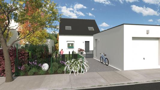 Vente Prestige DOUE-LA-FONTAINE 49700