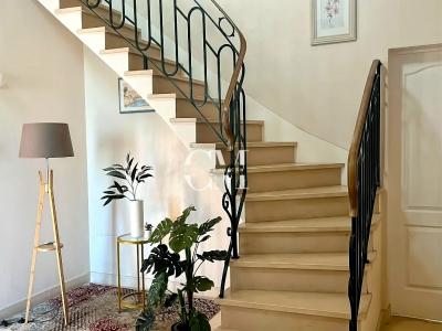 Vente Maison 7 pices MERIGNAC 33700