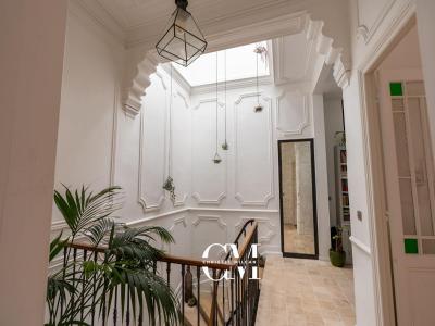 photo For sale House BORDEAUX 33