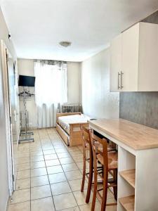 Location Appartement CHATEAUROUX  36