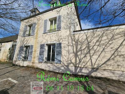 photo For sale Apartment RAMBOUILLET 78