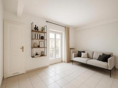 photo For sale Apartment EPERNON 28