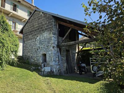 photo For sale House ARBIN 73