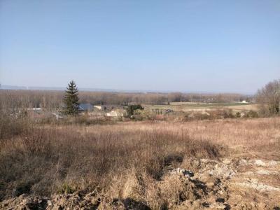 photo For sale Land MORAS-EN-VALLOIRE 26