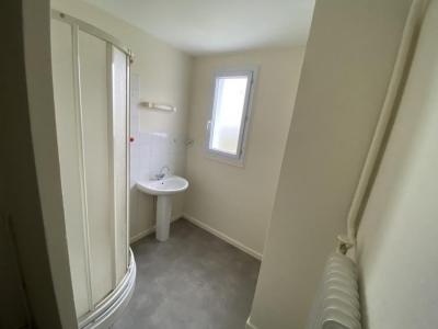 Location Appartement DOMPIERRE-SUR-BESBRE 