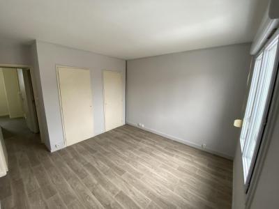 Location Appartement DOMPIERRE-SUR-BESBRE 