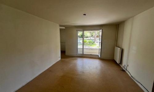 photo For sale Apartment DRAGUIGNAN 83