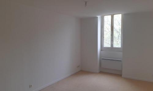 photo For sale Apartment ROQUEVAIRE 13